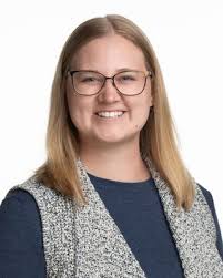 Find Medicaid Therapists and Psychologists in Michigan