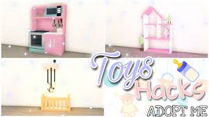 Over 300 led lights color options.check out our led lights for room selection. Aesthetic Led Lights Bedroom Adopt Me Speed Build Roblox Youtube