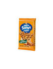 Happy Swing Rolls Salty Caramel