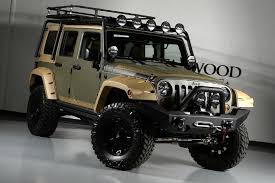Buy a jeep suv today with special internet pricing with car.com! 2013 Jeep Wrangler Unlimited 24s Pkg 63 888 Exterior Adventure Green Kevlar Interior Jeep Wrangler Jeep Wrangler Unlimited Wrangler Unlimited