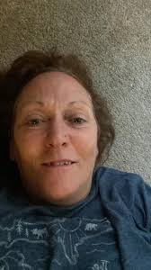 Full body stretch routines online for improved flexibility