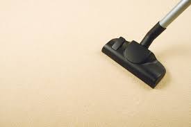 Looking for a change in service? Carpet Cleaning Carpet Cleaners Rug Cleaners Round Rock Tx
