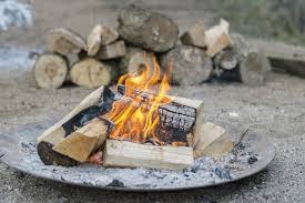 Maybe you would like to learn more about one of these? How To Safely Enjoy A Campfire And Cooking Fire Copake Camping Resort
