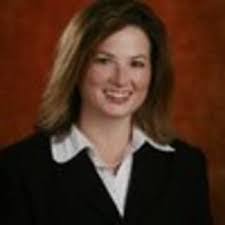 Donald Plumb's Instagram, Twitter & Facebook