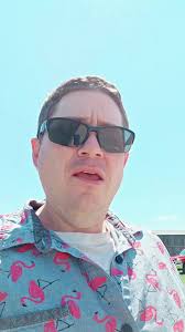 Wilfried Nancy Stefan Frei