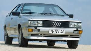 Image result for Helios Blue 1980 Audi