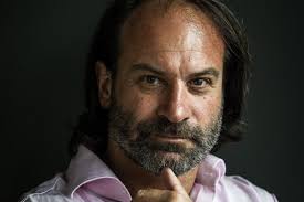 Victorian election 2022: Geoff Shaw