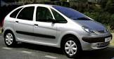 Citroen-Xsara-Picasso