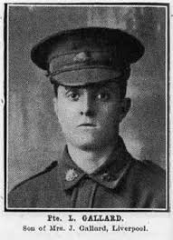 Donations and Contributions