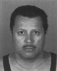 Ex-Insurance Broker Arrested in California for Embezzlement