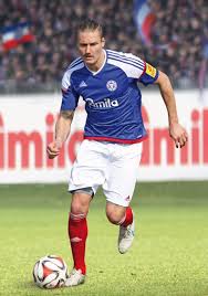 Fifa 20 apr 15, 2020. Holstein Kiel 15 16 Heim Trikot Veroffentlicht Nur Fussball