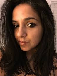 Tackling taboos for a good cause: The Vagina Monologues at the Virginia