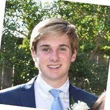 Evan Proctor's Instagram, Twitter & Facebook