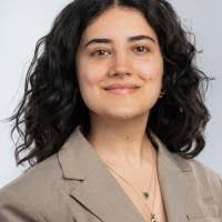 9400+ "Afifa -f-" profiles