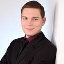 Lahl aus Bremen in der Personensuche von Das Telefonbuch