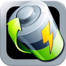 Pin On App Icon