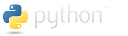 Python's design philosophy emphasizes code readability with its notable use of significant indentation. Welcome To Python Org