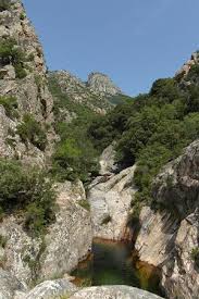 See more of ape de colombières sur orb on facebook. Les Gorges De Colombieres Picture Of Le Chateau De Colombieres Colombieres Sur Orb Tripadvisor