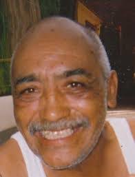 Ricardo Damian's Instagram, Twitter & Facebook