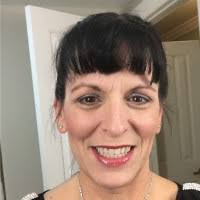 3700+ "Bence" profiles