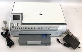 Télécharger pilote imprimante hp photosmart c. Telecharge Pilote Hp Photosmate 5180 Hp Photosmart C5180 Windows 8 Drivers Download 2019 Hp Hewlett Packard Type De Materiel