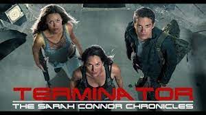 Terminator sarah connor chronicles ost: Terminator Season 1 Creating The Sarah Connor Chronicles 2008 Youtube