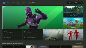 The game was released for microsoft windows, macos, playstation 4 and xbox one on july 25, 2017. Fortnite Xbox Cup The Xbox One Tournament With A Million Dollar Prize Pool Unveiled