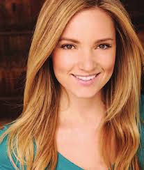 Carmel Pine Cone, November 6, 2009