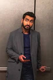 Please use a supported version for the best msn experience. 8 Light Comedies That You Can Stream Right Now On Netflix Disney Hotstar And Amazon Prime Video Vogue India