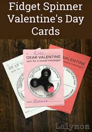 Before saving you have to color your coloring page. Fidget Spinner Printable Valentine S Day Cards Lalymom
