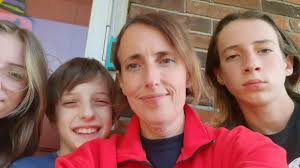 Missouri families are still waiting for summer food benefits for low-income  children