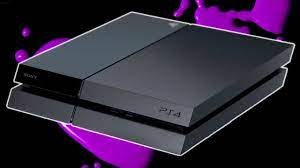 A Stop Motion Teardown Of The Playstation 4 Filled With Interesting Facts Playstation Playstation 4 Fun Facts