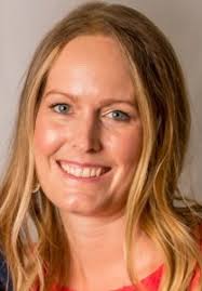 Private Christian School Phoenix Area