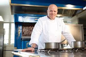 Recap Cauchemar En Cuisine M6 Que Sont Ils Devenus
