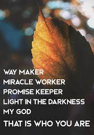 Pin On Worship Wednesday