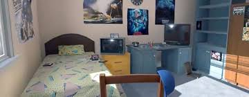 Emuvr Lets You Play 80s 90s Videogames In 80s 90s Virtual Reality Settings Core77 Browse our bedroom furniture suites now.