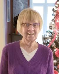 Cheryl K. Stewart “Cherie”