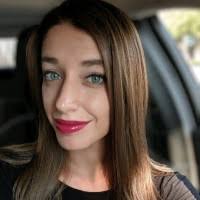 3700+ "Sodå" profiles