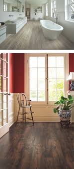 5 reviews of virginia b interior design since our garage renovation in 2011 we have worked with virginia 2 more times. We Ve Got You Covered Flooring Trends For Central Virginia Central Virginia Home Magazine