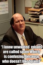 Photos Pictures Photo Galleries The Office Nbc Kevin The Office The Office Nbc Office Humor