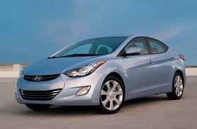 2012 Hyundai Elantra Review Near Dallas Tx Compare Elantra