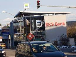 Die bankleitzahl wird heute nicht mehr separat verwendet. Bks Bank Ag Hartberg Furstenfeld