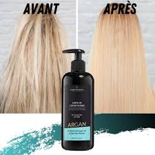 Shop leave in conditioner by ouai at cult beauty. Buy Argan Oil Leave In Conditioner For Curly Hair At Affordable Prices Price 25 Usd Free Shipping Real Reviews With Photos Joom