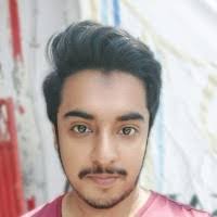 Asad Haroon's Instagram, Twitter & Facebook