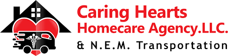At caring hearts home care, llc, we know how important it is to keep our loved ones healthy, independent and strong. Health Care In Mauldin South Carolina