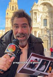 Descubre los miradores más impresionantes de Murcia