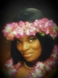 Phyllis Hardin Obituary