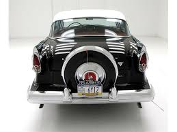 Image result for Mardi Gras Red 1957 Hudson