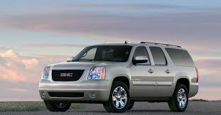 Image result for Quicksilver 2012 Yukon