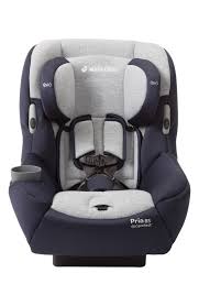 Infant Maxi Cosi Pria 85 Car Seat Size One Size Blue Women S Sunglasses And Accessories In 2019 Baby Car Seats Best Convertible Car Seat Toddler Car